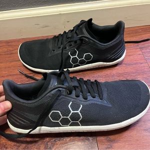 Vivo barefoot Primus Lite sneakers